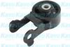 KAVO PARTS EEM-9218 Engine Mounting